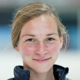 Anna Bernauer