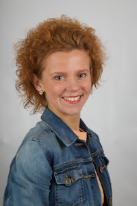 Jekaterina Nekrassova