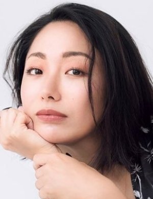 Miki Ando